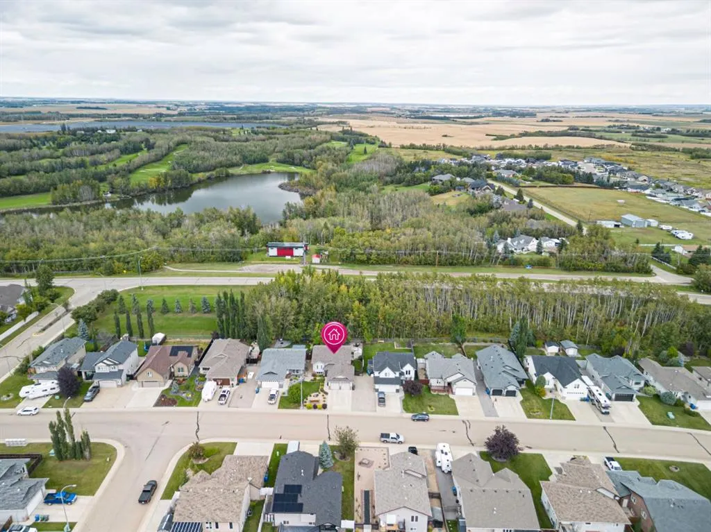 12 Aspen Heights Way