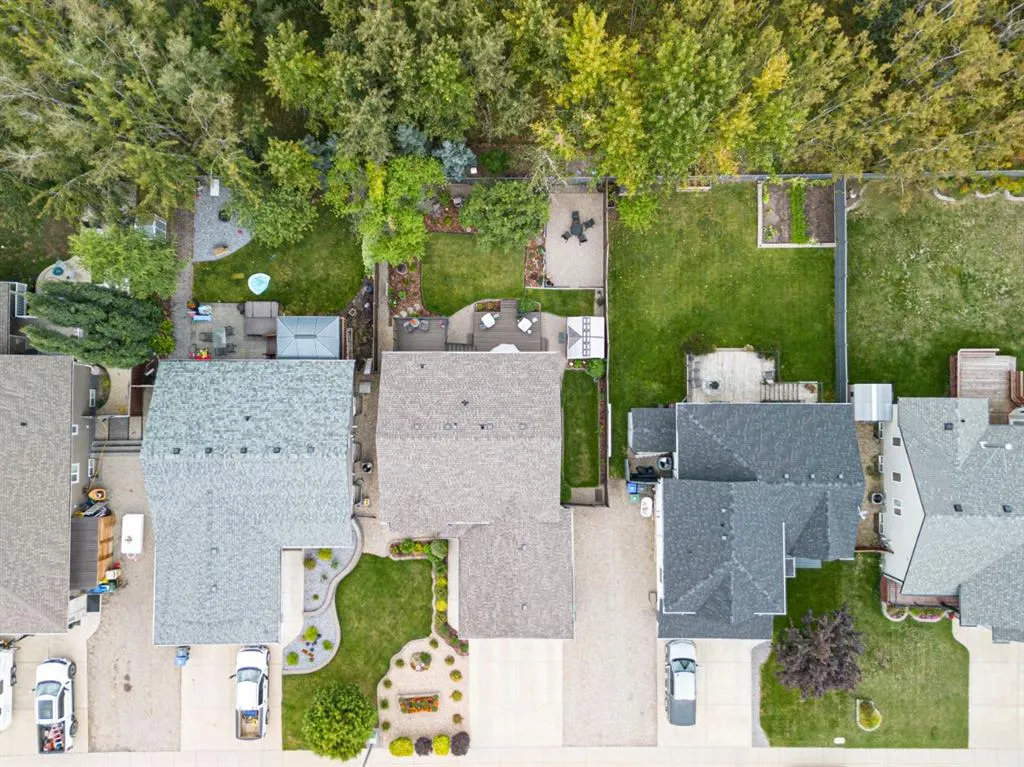 12 Aspen Heights Way
