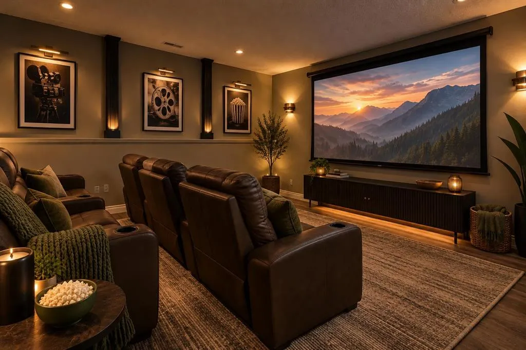 12 Aspen Heights Way