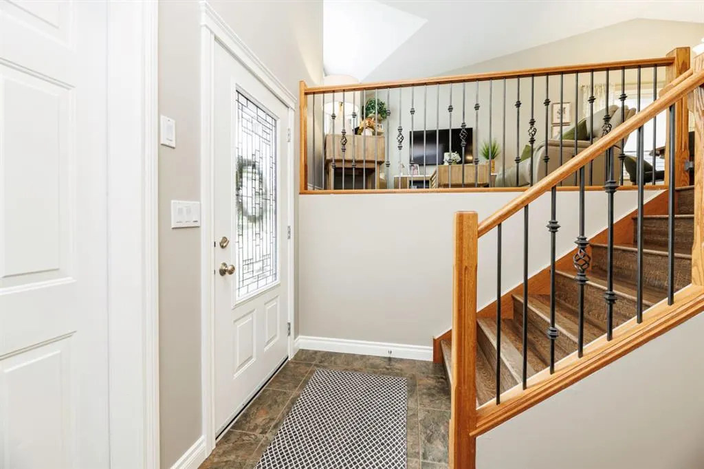 12 Aspen Heights Way