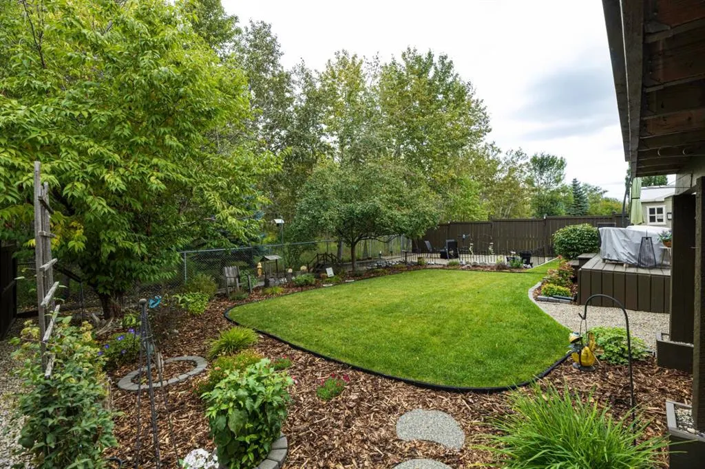 12 Aspen Heights Way
