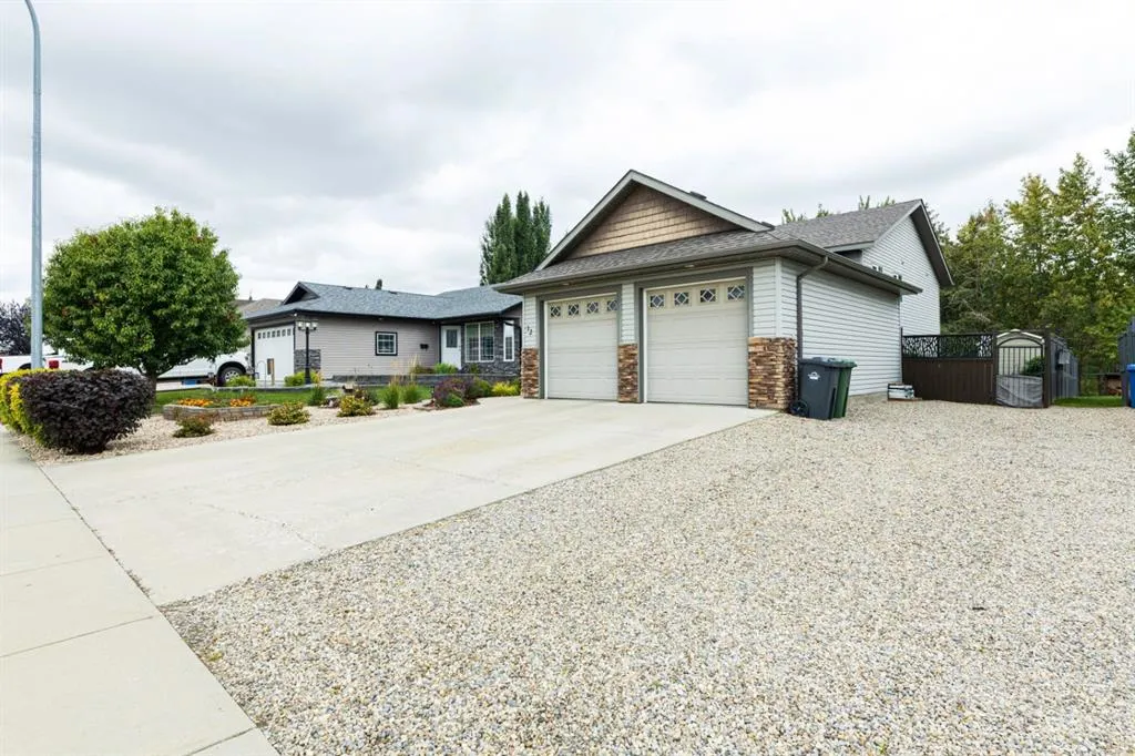 12 Aspen Heights Way