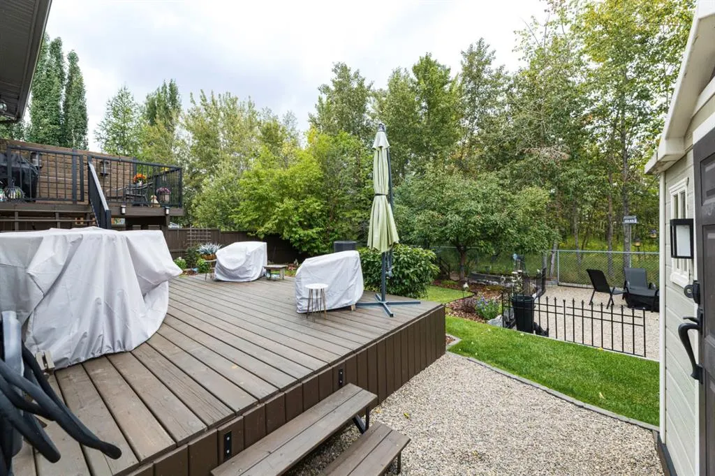12 Aspen Heights Way