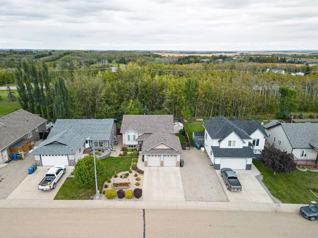 12 Aspen Heights Way