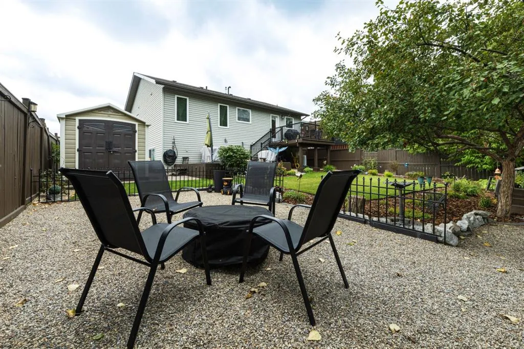 12 Aspen Heights Way