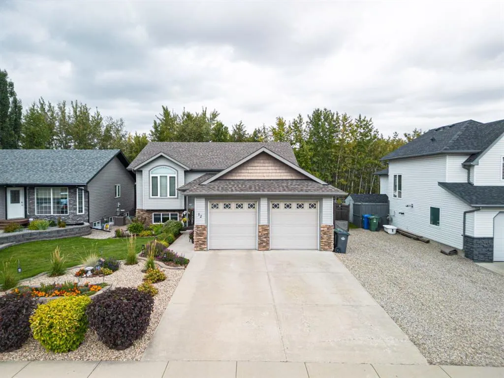 12 Aspen Heights Way