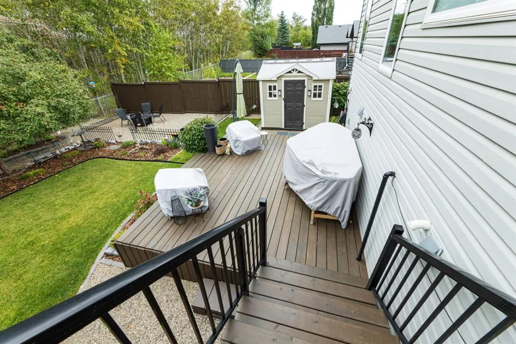 12 Aspen Heights Way
