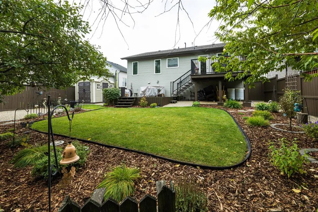 12 Aspen Heights Way