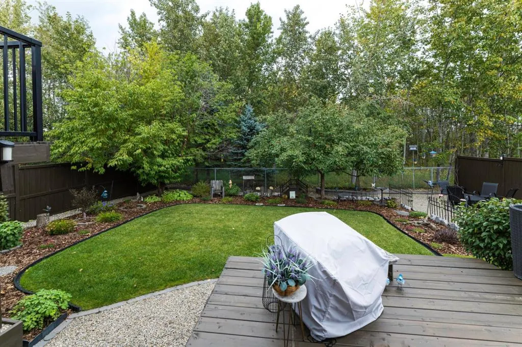12 Aspen Heights Way