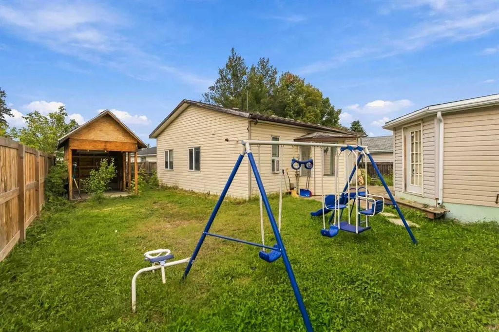 34 Alberta Drive