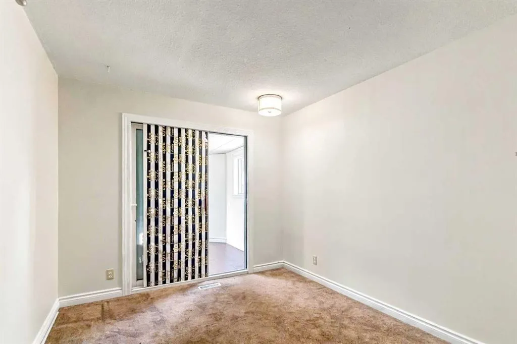 34 Alberta Drive