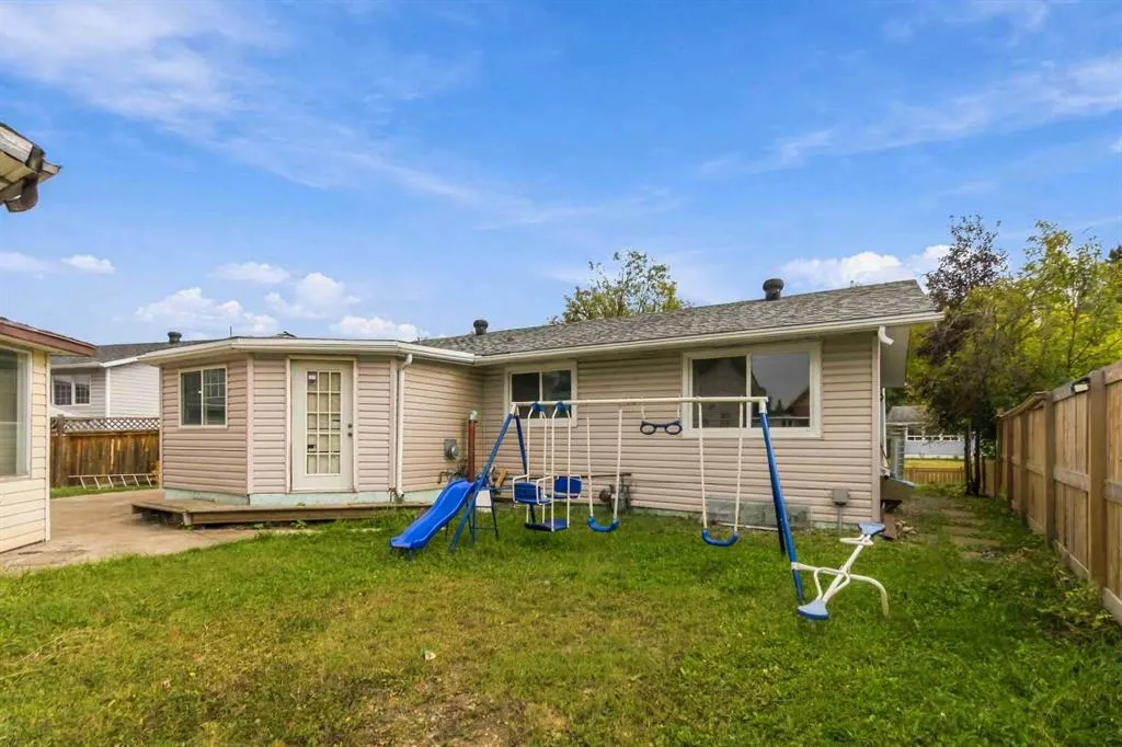 34 Alberta Drive