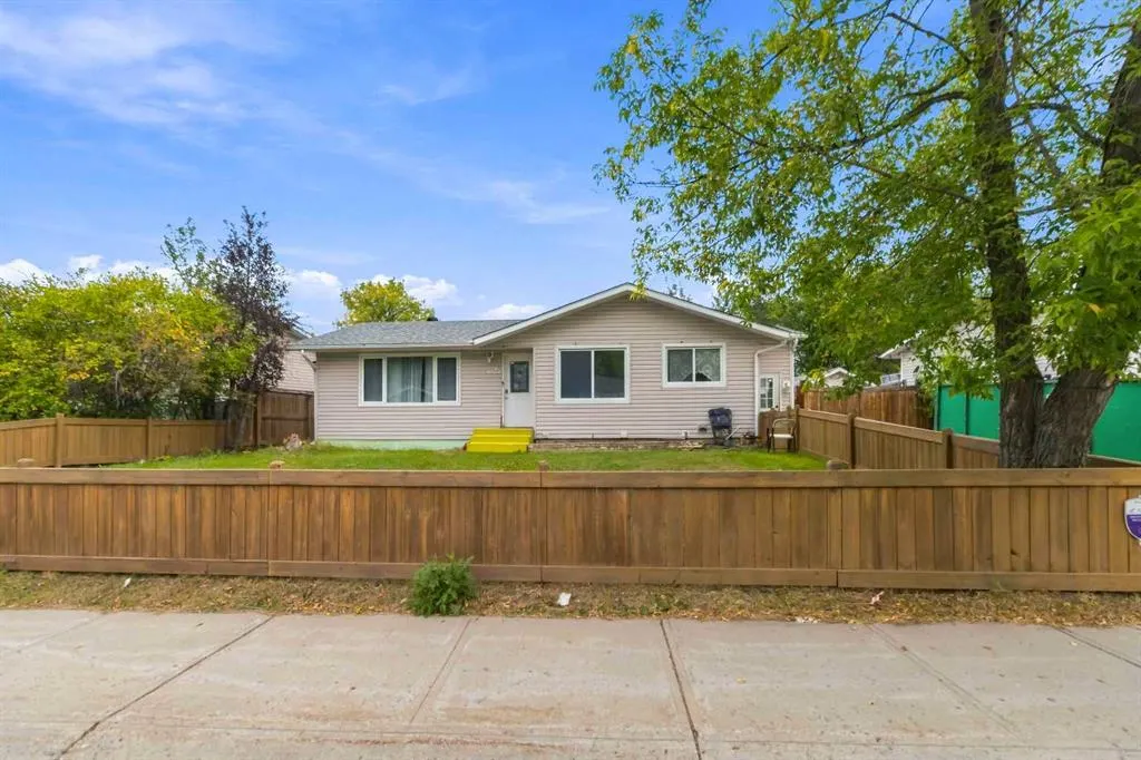 34 Alberta Drive
