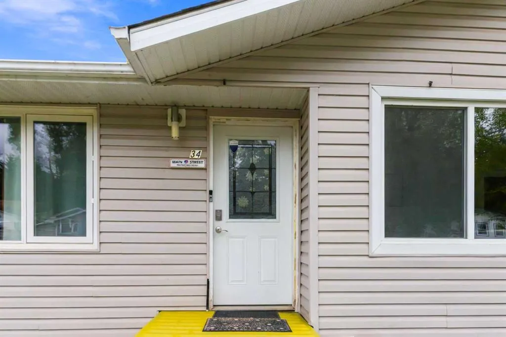 34 Alberta Drive