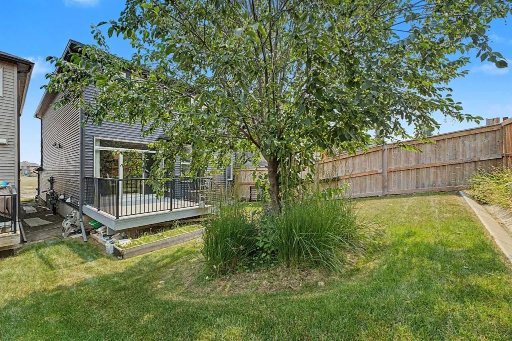 605 Nolan Hill Boulevard NW