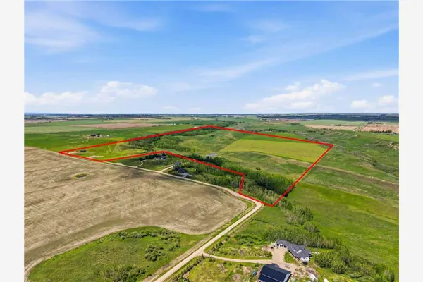 30480 Range Road 12