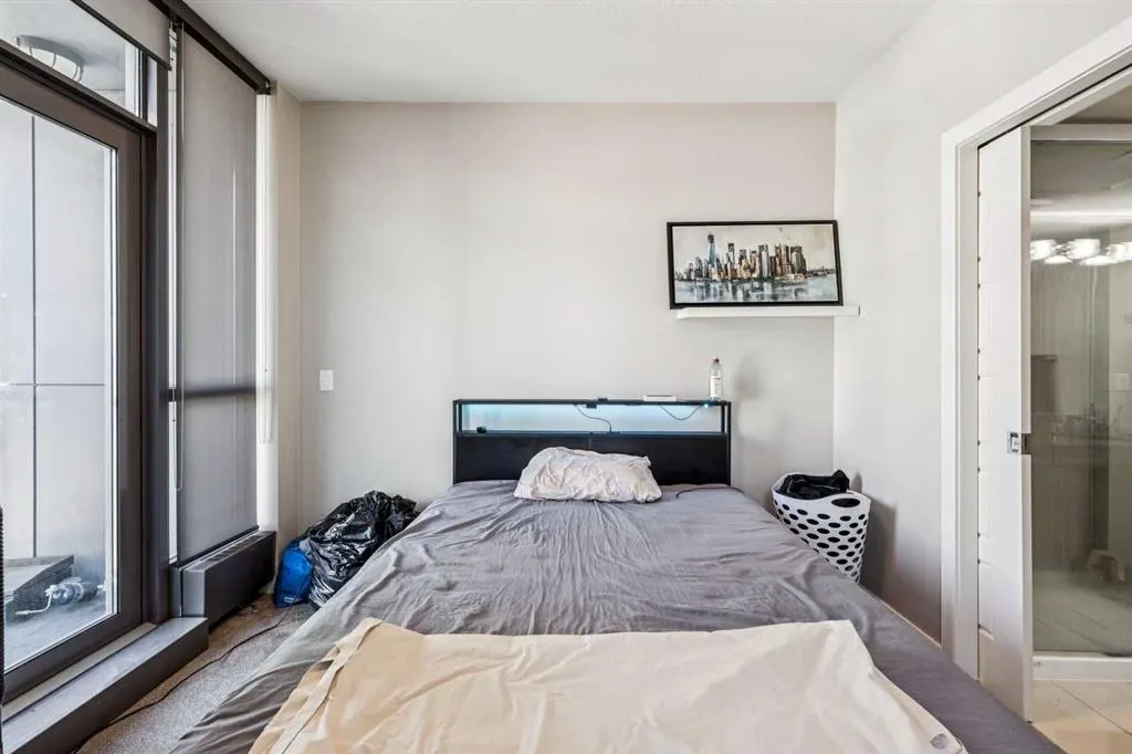225 11 Avenue SE #1610