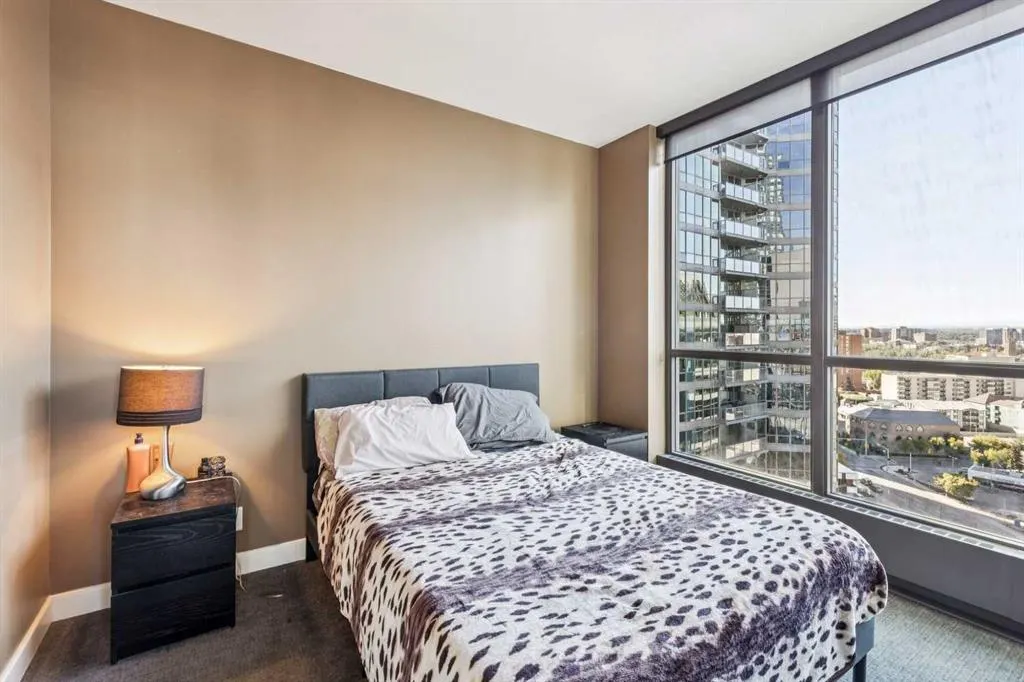 225 11 Avenue SE #1610