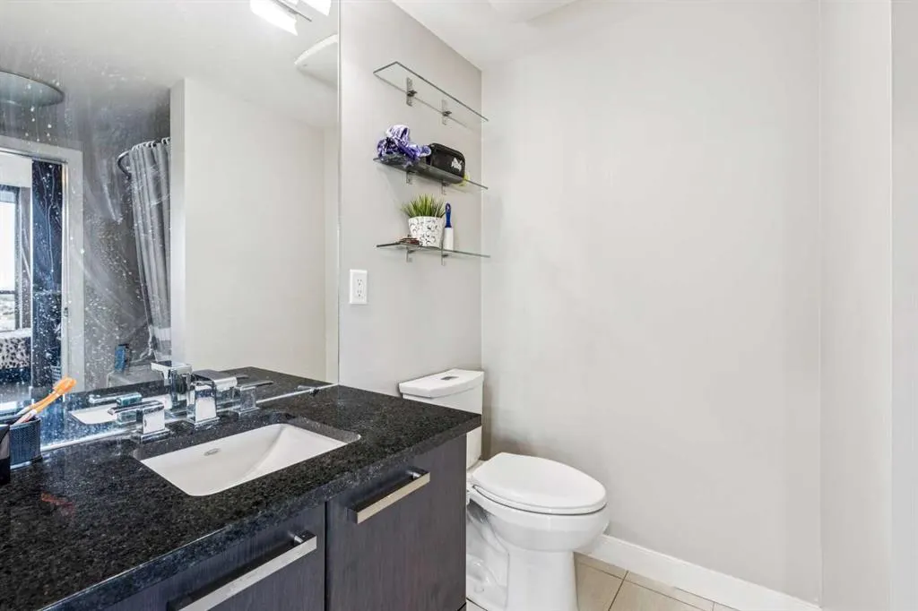 225 11 Avenue SE #1610