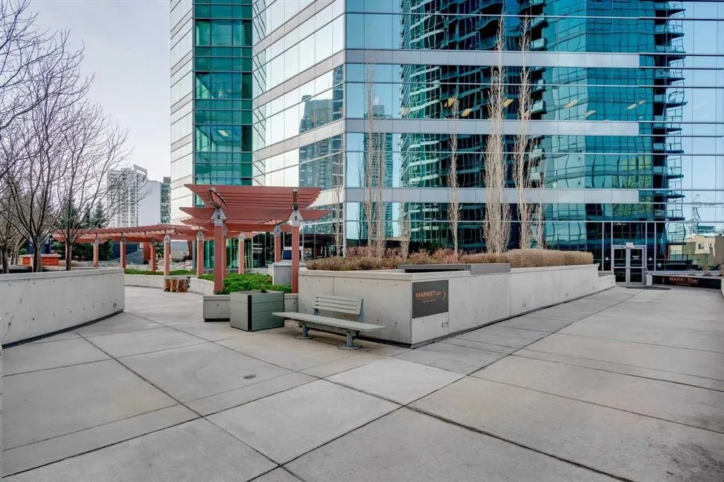 225 11 Avenue SE #1610