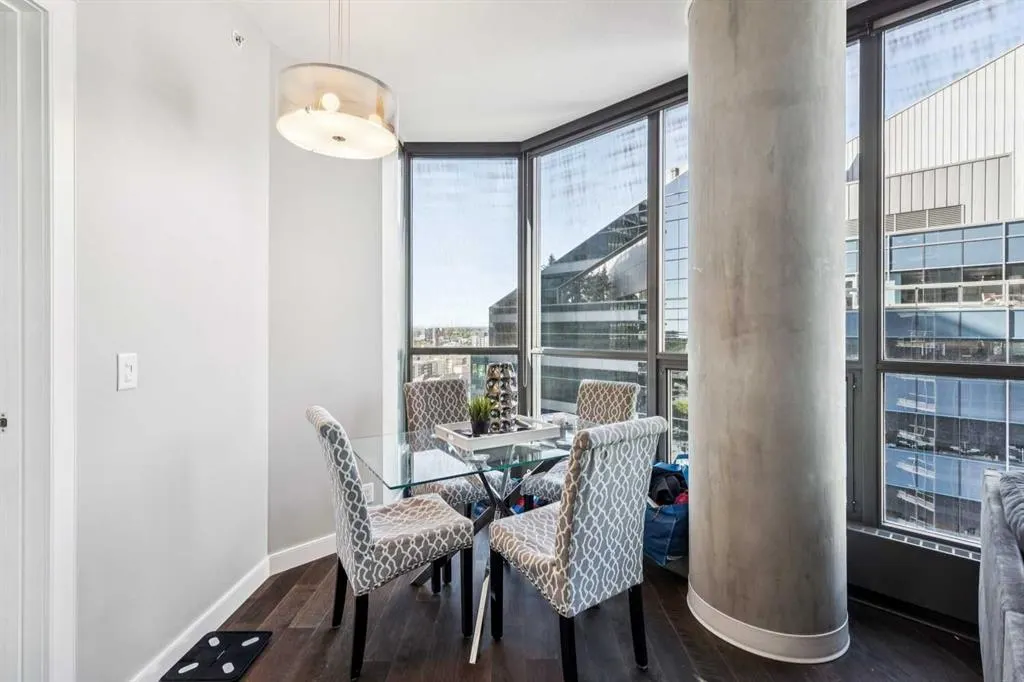 225 11 Avenue SE #1610