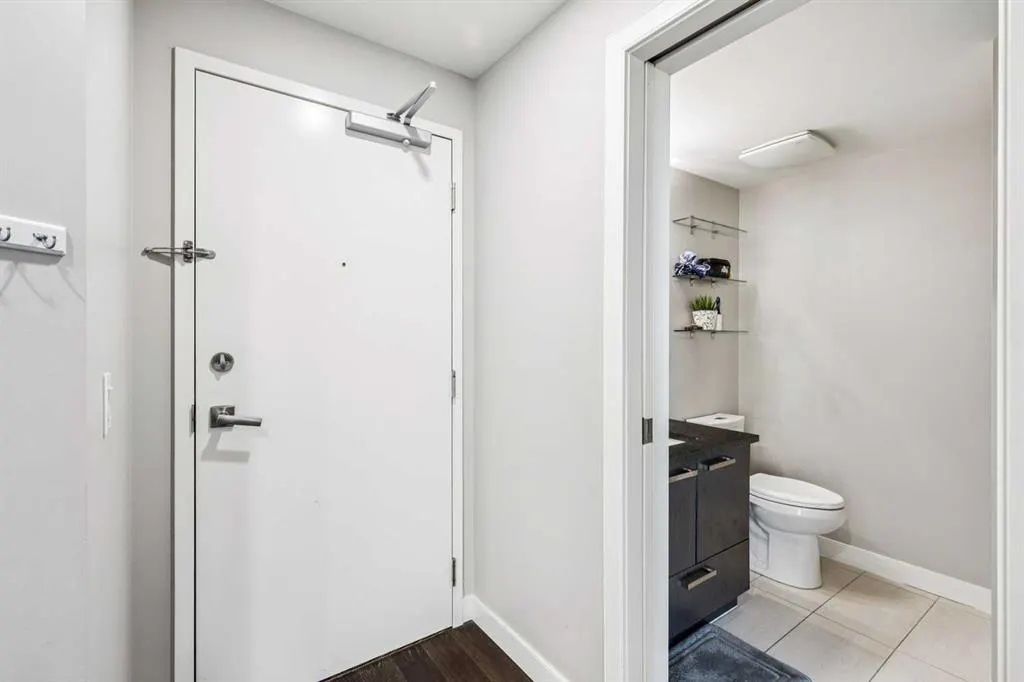 225 11 Avenue SE #1610