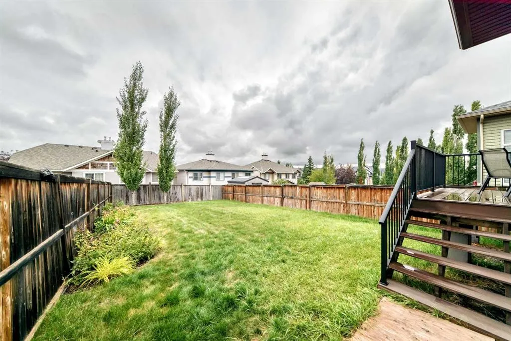 27 Pantego Way NW