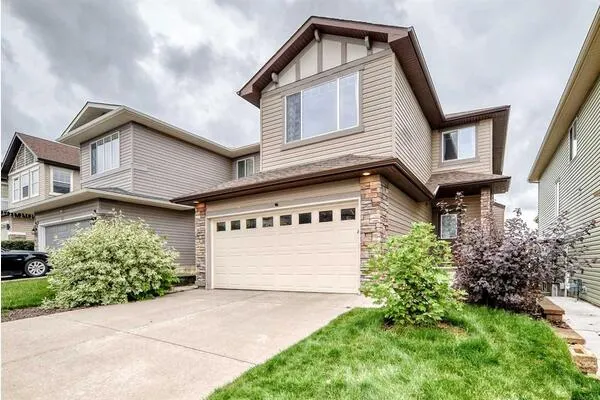 27 Pantego Way NW