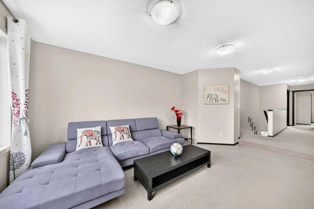 27 Pantego Way NW