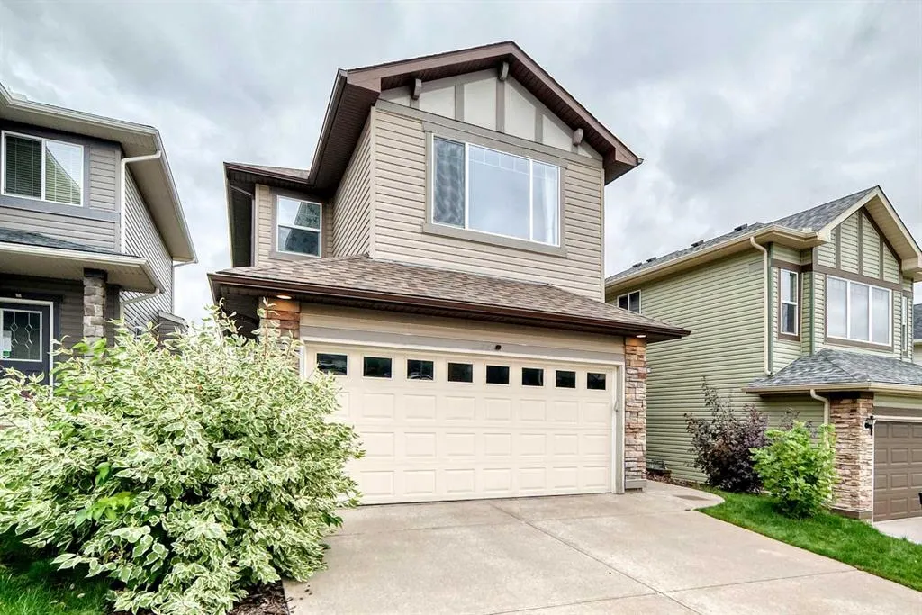 27 Pantego Way NW