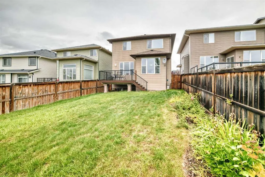 27 Pantego Way NW