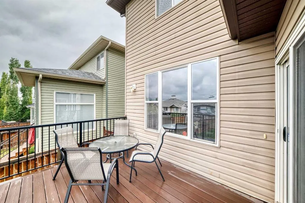 27 Pantego Way NW