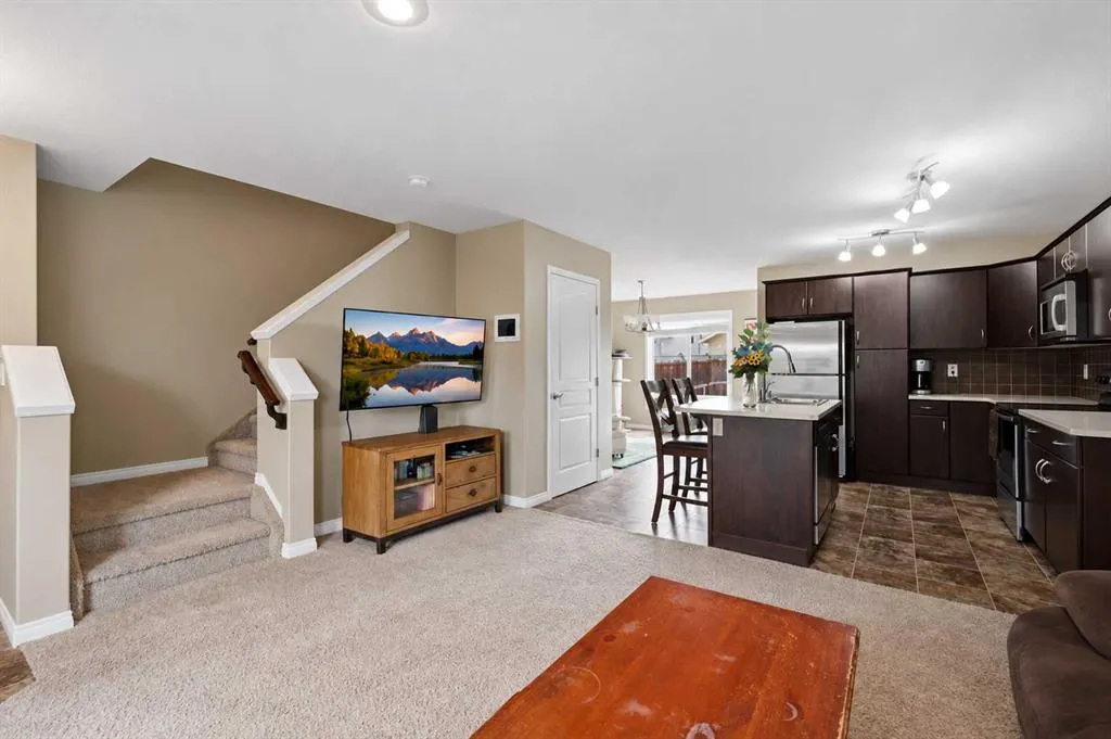 10 Rafferty Court