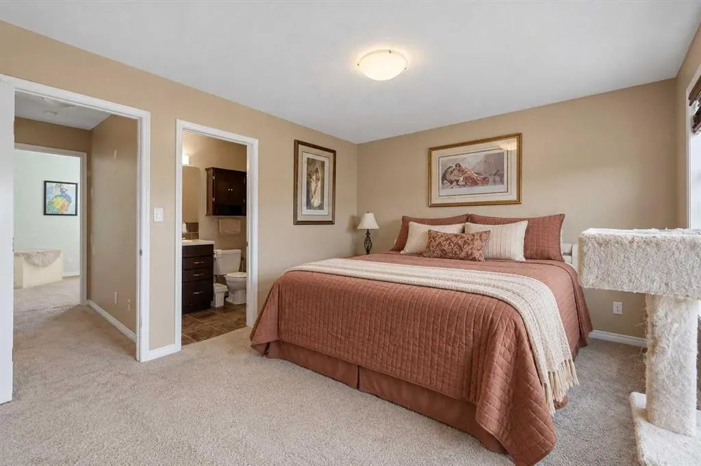 10 Rafferty Court