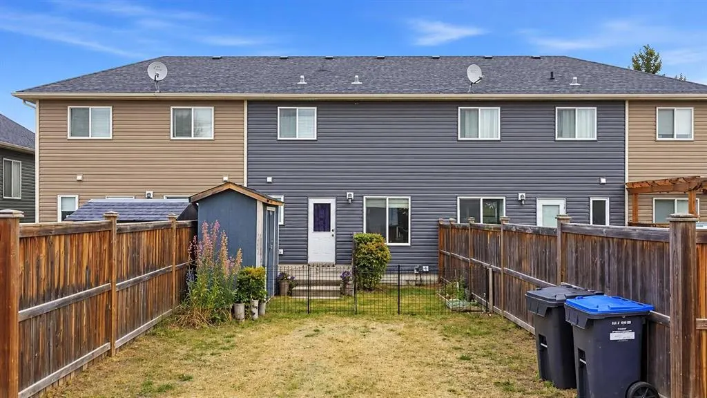 10 Rafferty Court