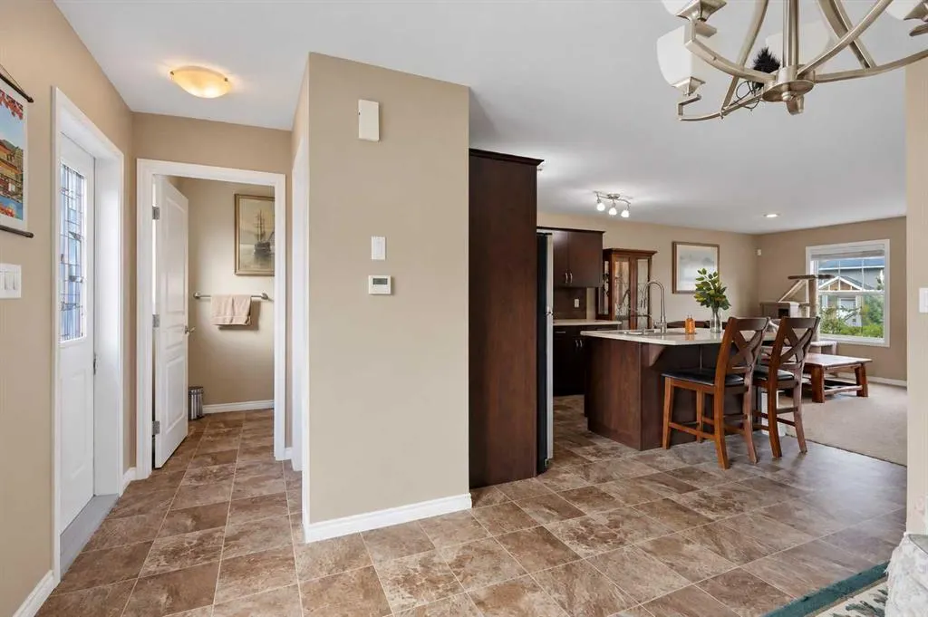 10 Rafferty Court