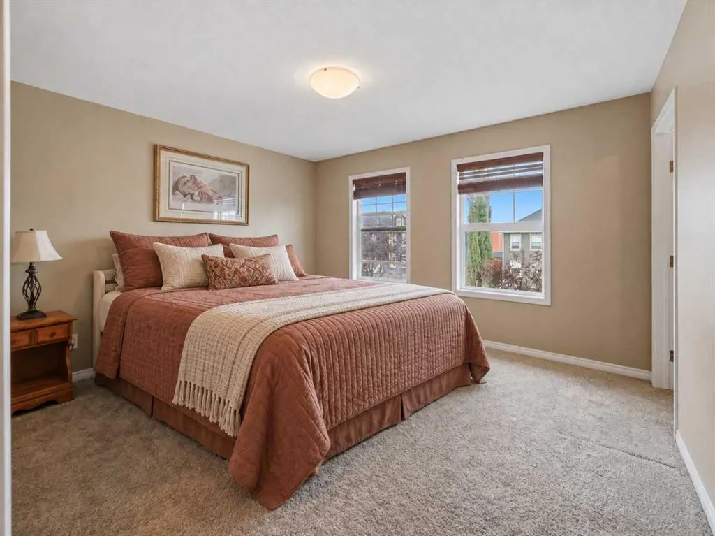 10 Rafferty Court