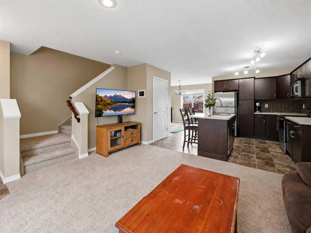 10 Rafferty Court