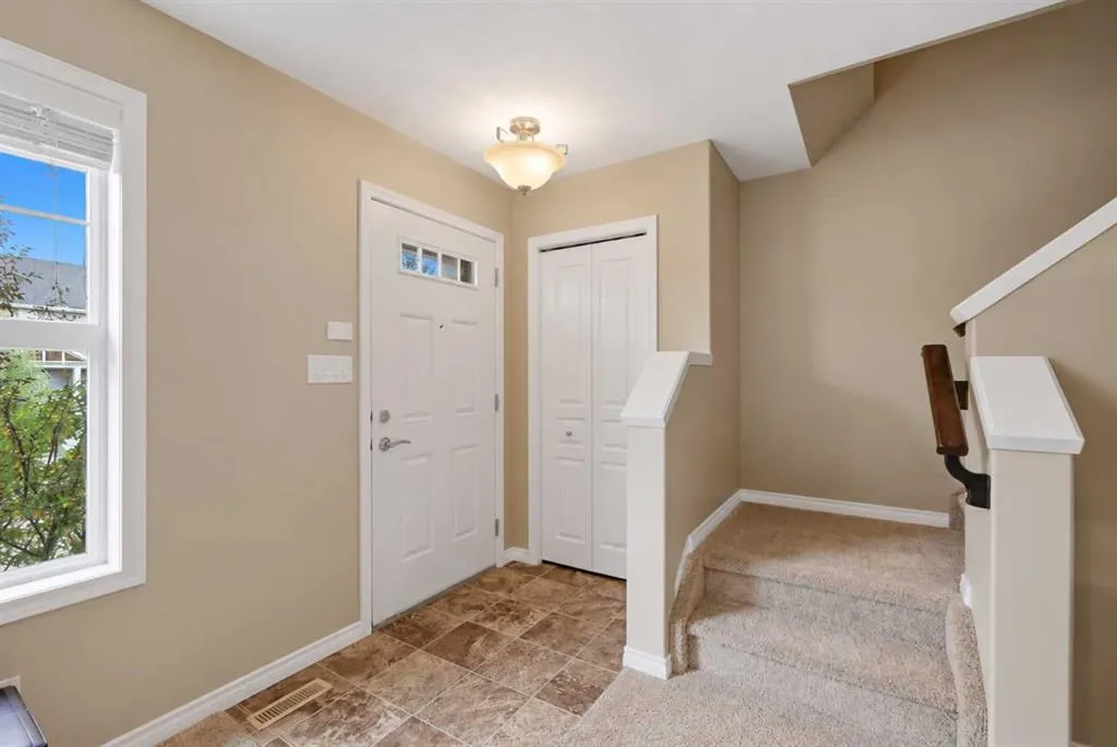 10 Rafferty Court