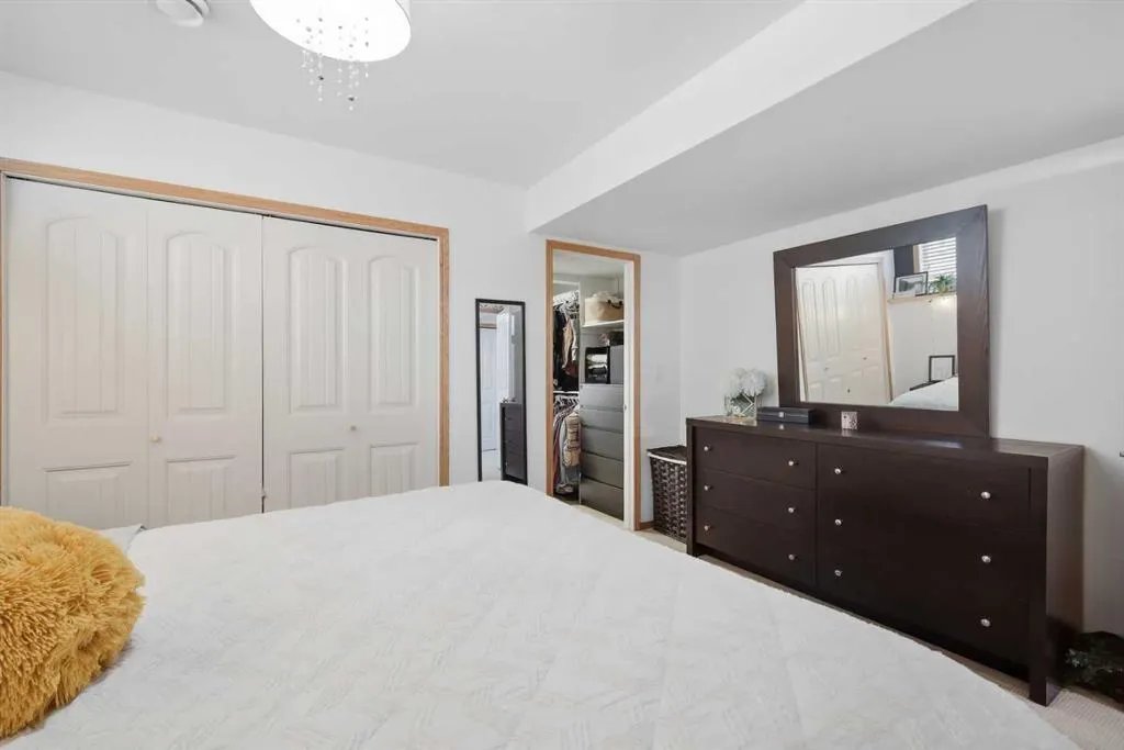 14 Wilkinson Circle