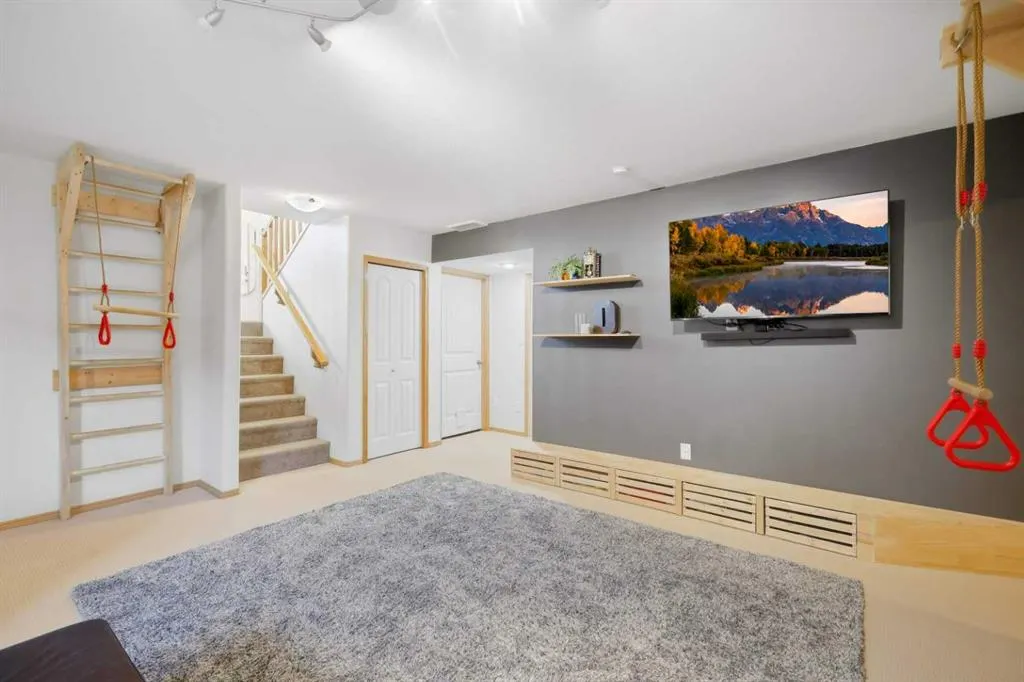 14 Wilkinson Circle
