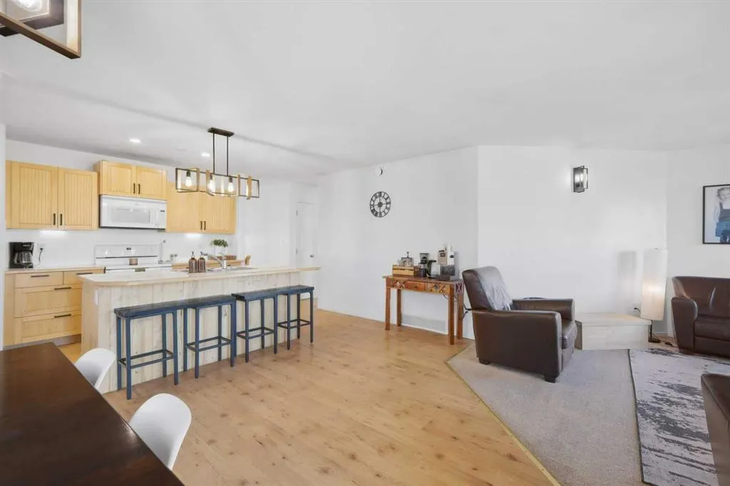 14 Wilkinson Circle