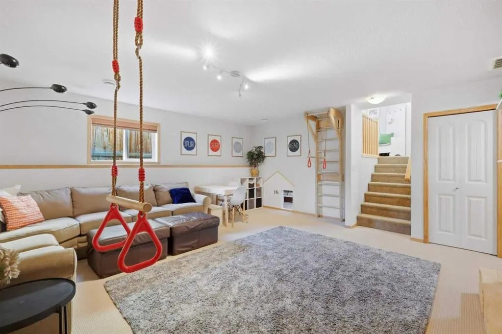 14 Wilkinson Circle