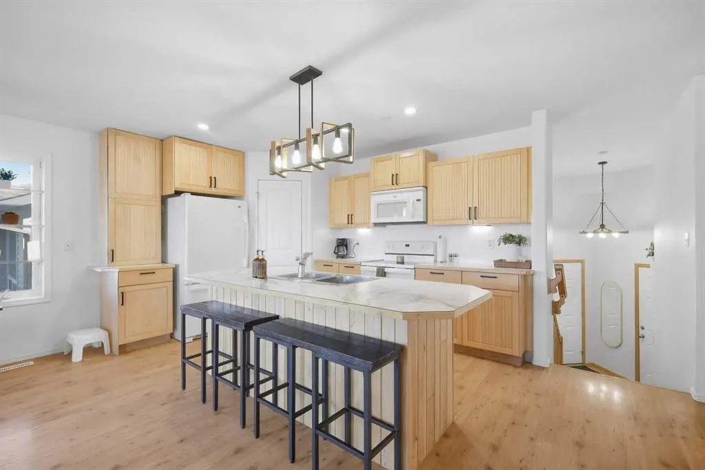 14 Wilkinson Circle