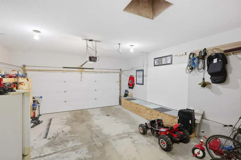 14 Wilkinson Circle