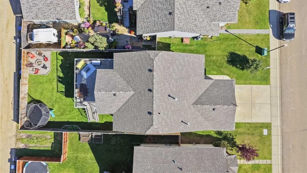 14 Wilkinson Circle