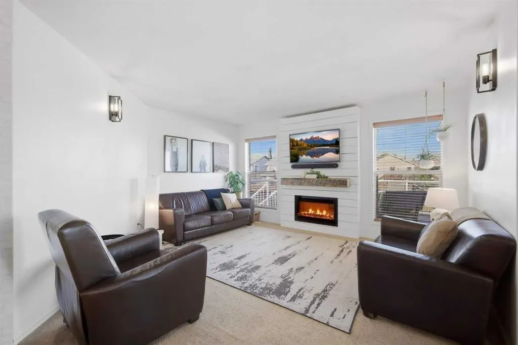 14 Wilkinson Circle