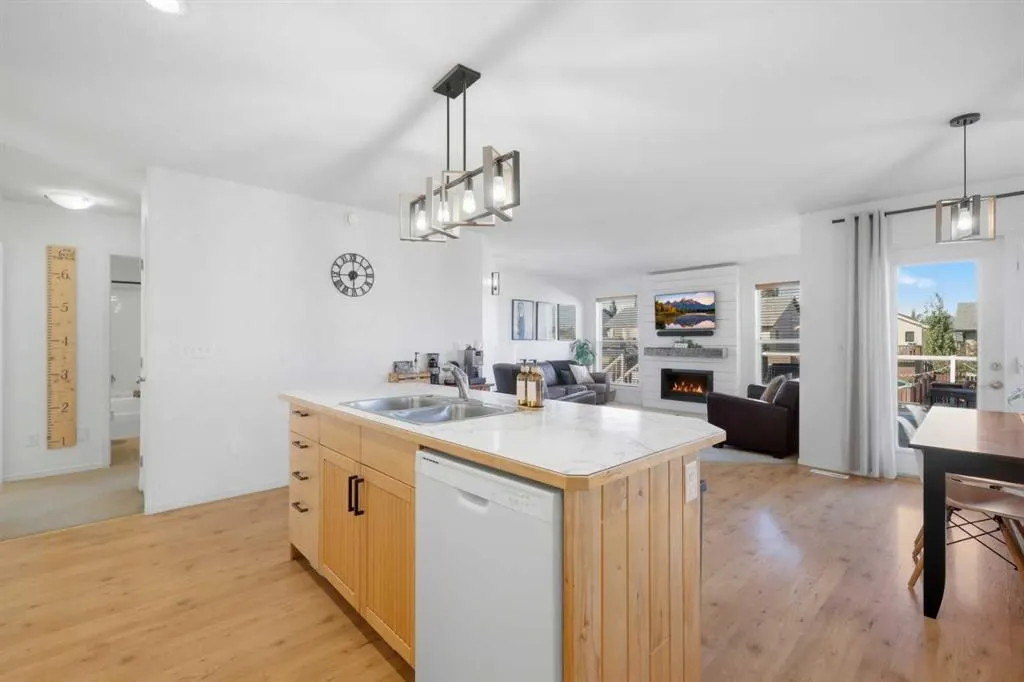 14 Wilkinson Circle