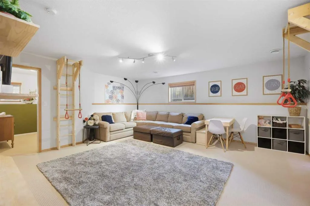 14 Wilkinson Circle