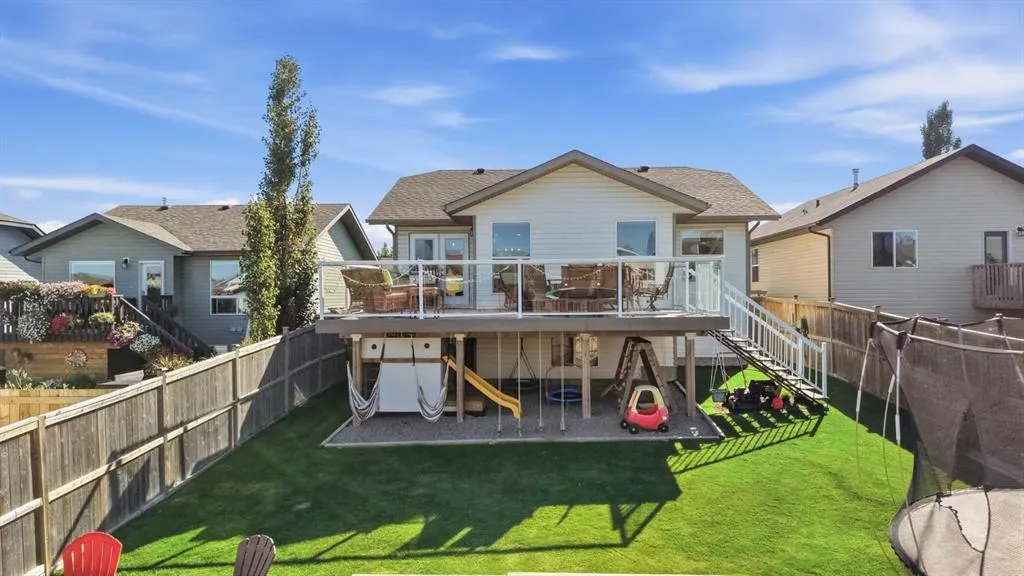 14 Wilkinson Circle